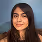 Regina Gastelum, AML and Compliance Analyst at Palla