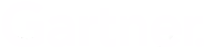 Gartner Logo