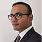 Ajit Nayar, Senior Regulatory
Compliance Manager at First Digital