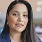 Andrea Brown, Senior Fraud/AML Analyst at fig