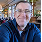 Matthew Buckmaster, Head of Change at onepay