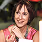 Wendy Davies, MLRO & CRO at Zero
