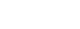 Fintech News Singapore