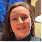 Emily Favell, Senior Operations Manager at onepay