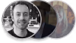Liam McCloud, Group Head of AFC & MLRO at Banked