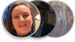 Emily Favell, Senior Operations Manager at onepay