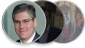 Sean O’Malley, Research Director, Financial Crime and Control at Chartis