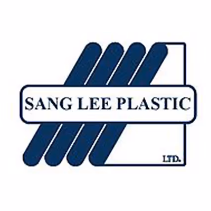 Sang lee للصناعات المتعددة
