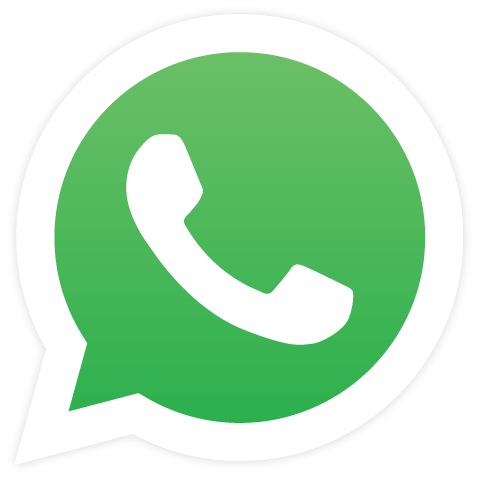 Monshaaty Whatsaap - منشآتي واتساب