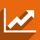 برنامج منشآتي Odoo ERP - نظام المبيعات