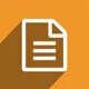 برنامج منشآتي Odoo ERP - نظام  الحسابات العامة