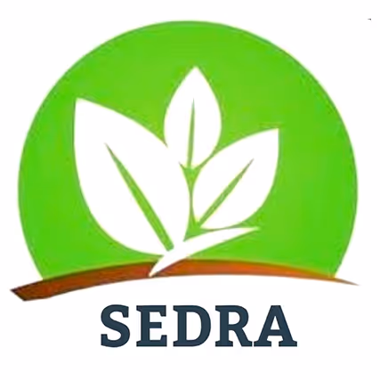 سيدرا الزراعية