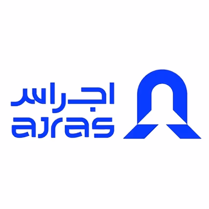 اجراس للتأجير