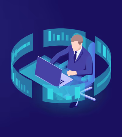 خدمة التطبيق _ برنامج منشآتي _ Odoo ERP