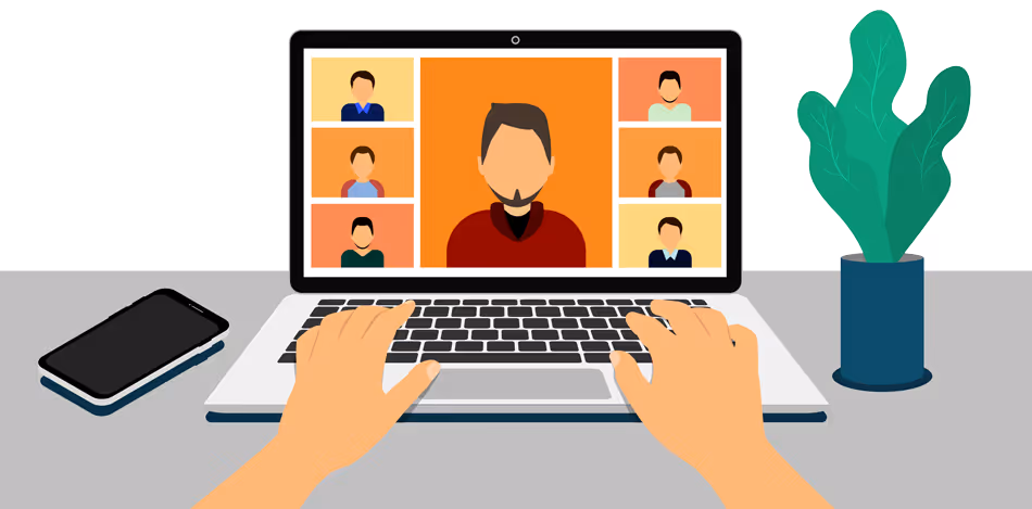 خدماتنا أون لاين - فريق منشآتي - Odoo ERP