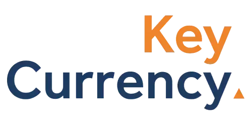 Key Currency