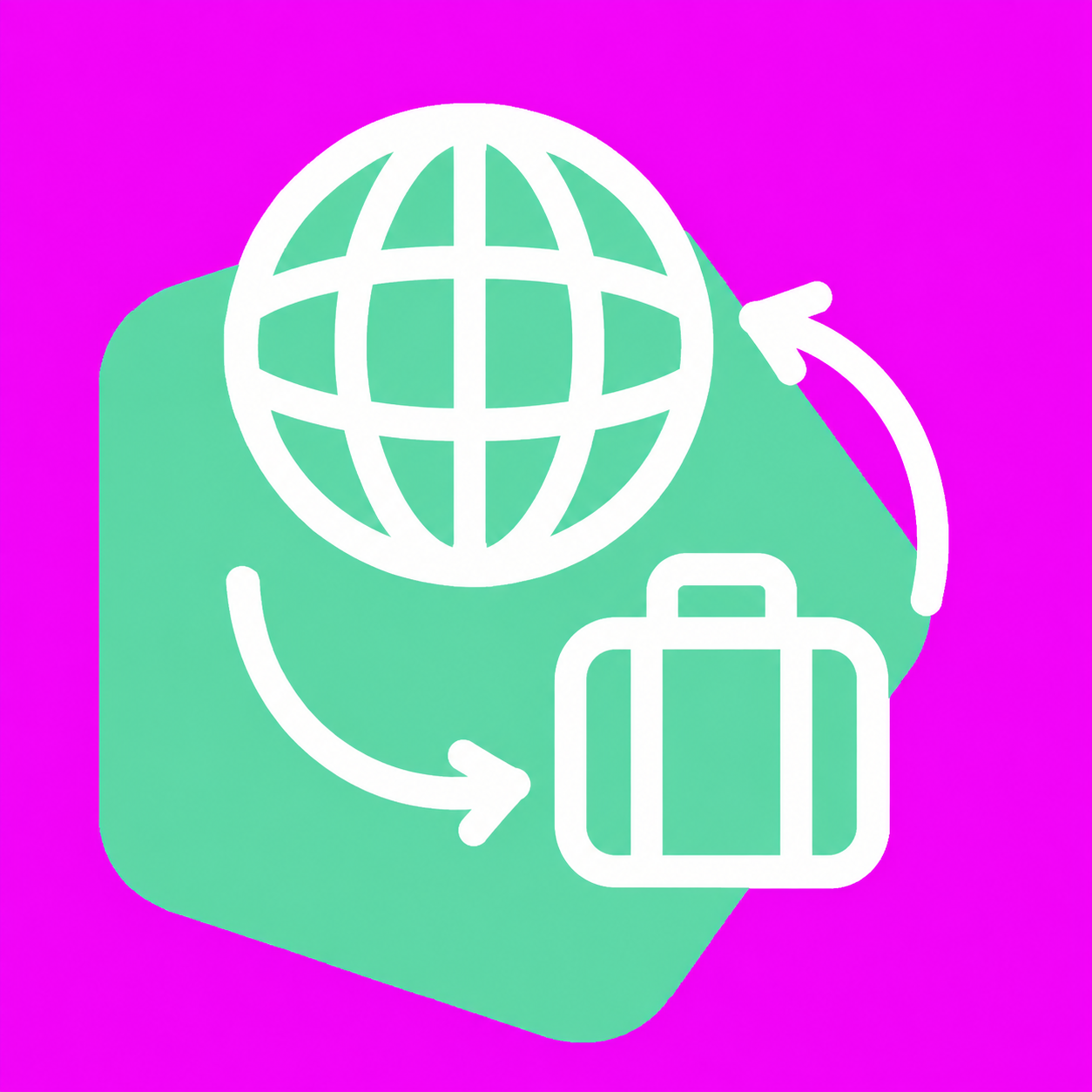 Guide icon
