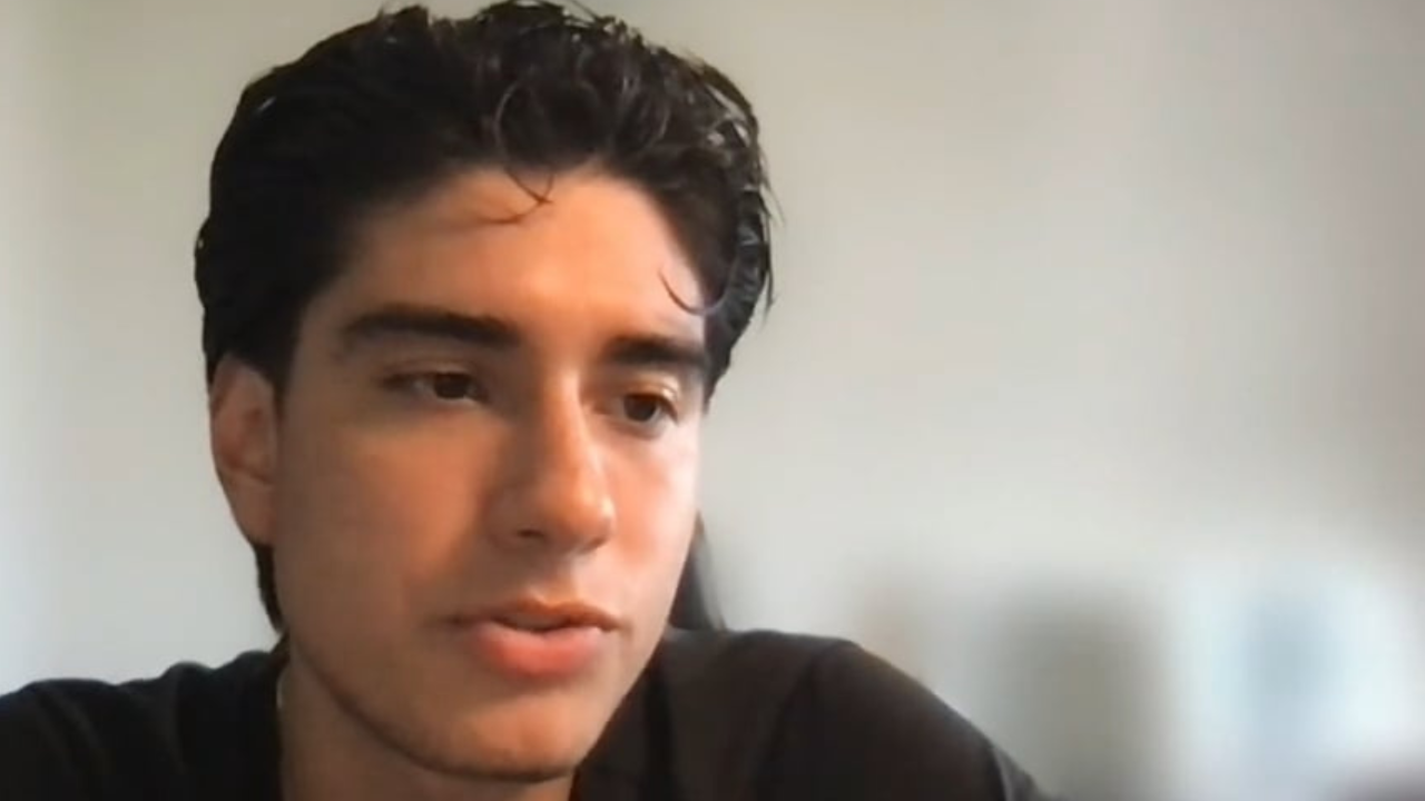 Giuliano Gomez