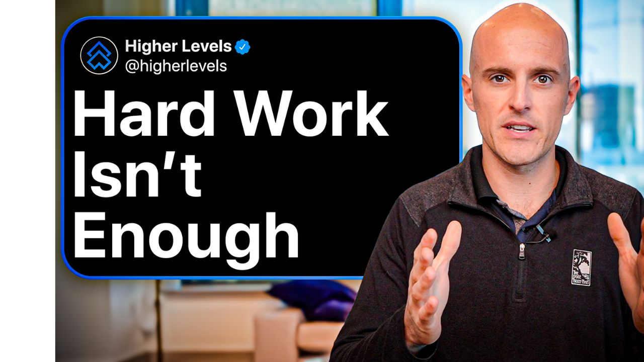 What the Top 10% of Sales Reps Do Differently (After Working With 1,000+ Reps)