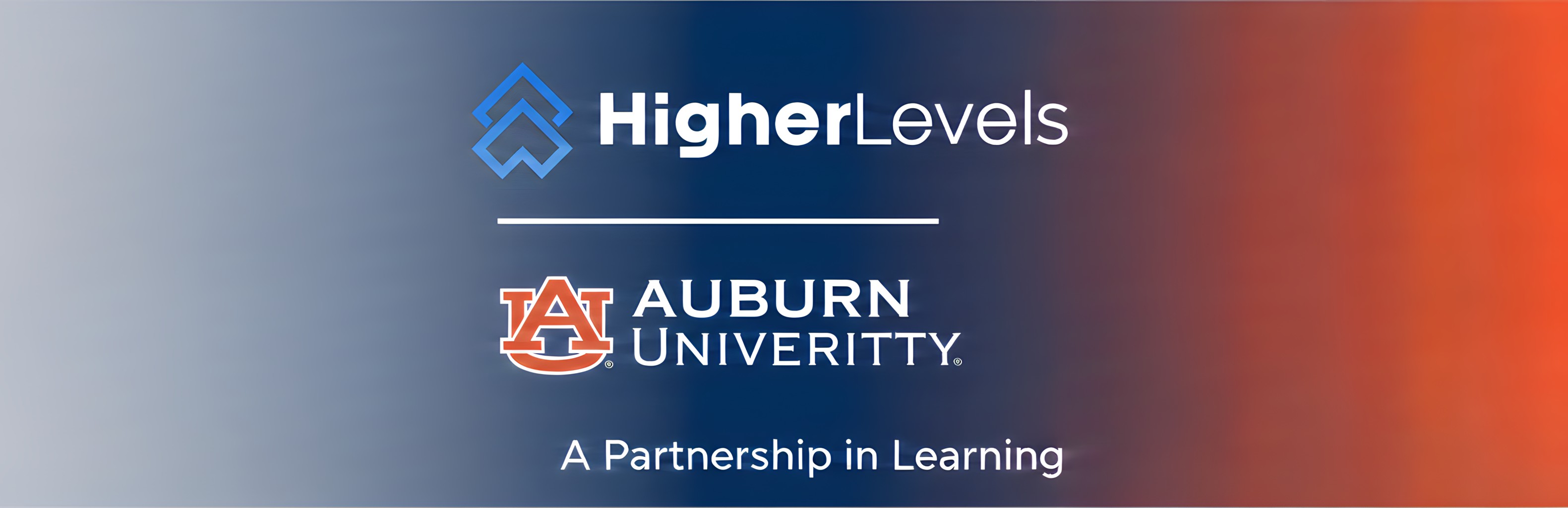 Higher Levels Featured on Auburn University’s Harbert Business School Podcast