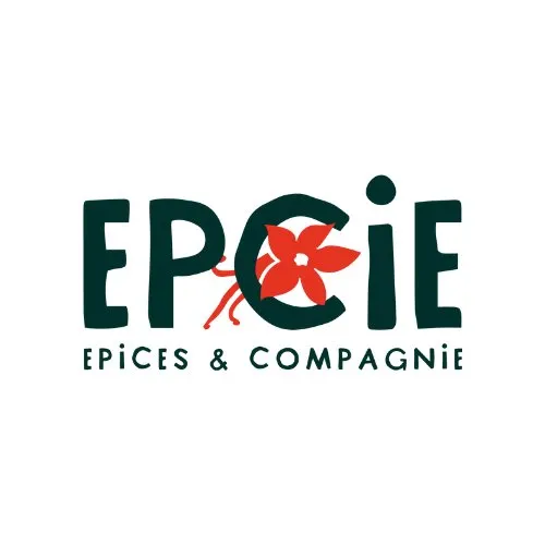 EPCIE 