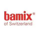 Bamix 