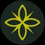 Les Moulins Familiaux 