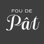 Fou de Pâtisserie 