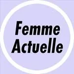 Femme actuelle 