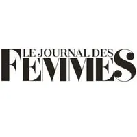 Le Journal des Femmes 