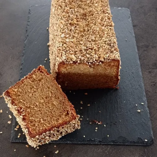 Réalisation membre Voila Chef