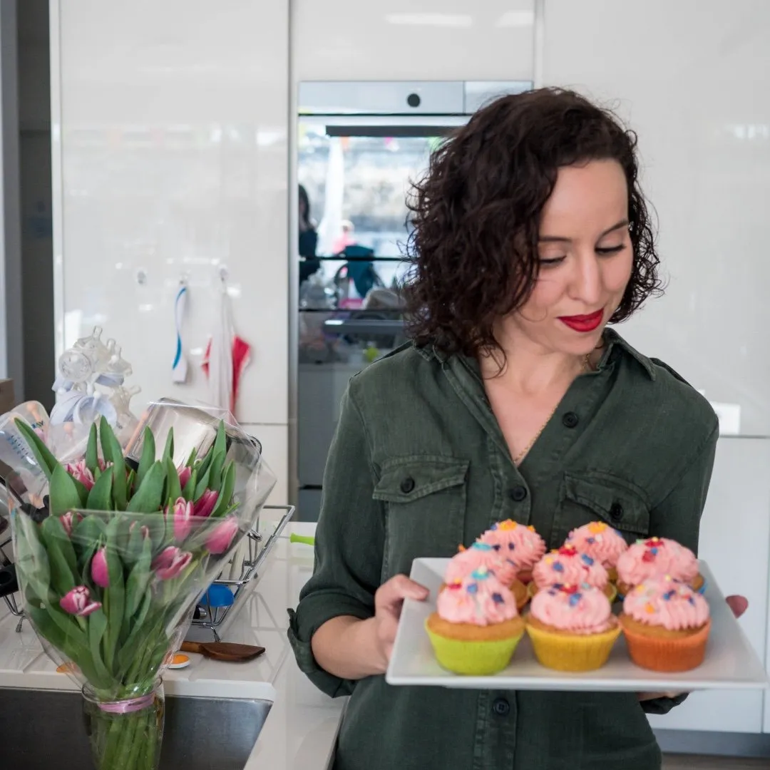 cooking_is_really_easy