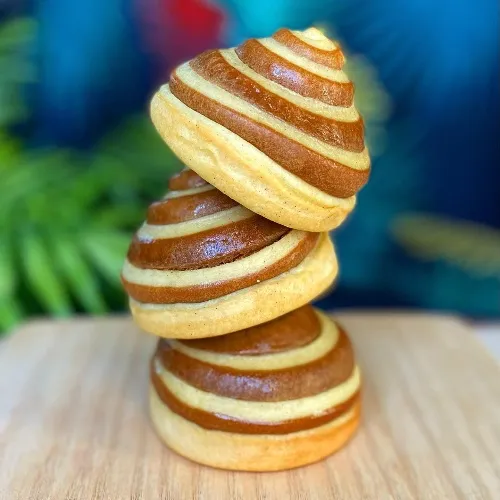 Réalisation membre Voila Chef