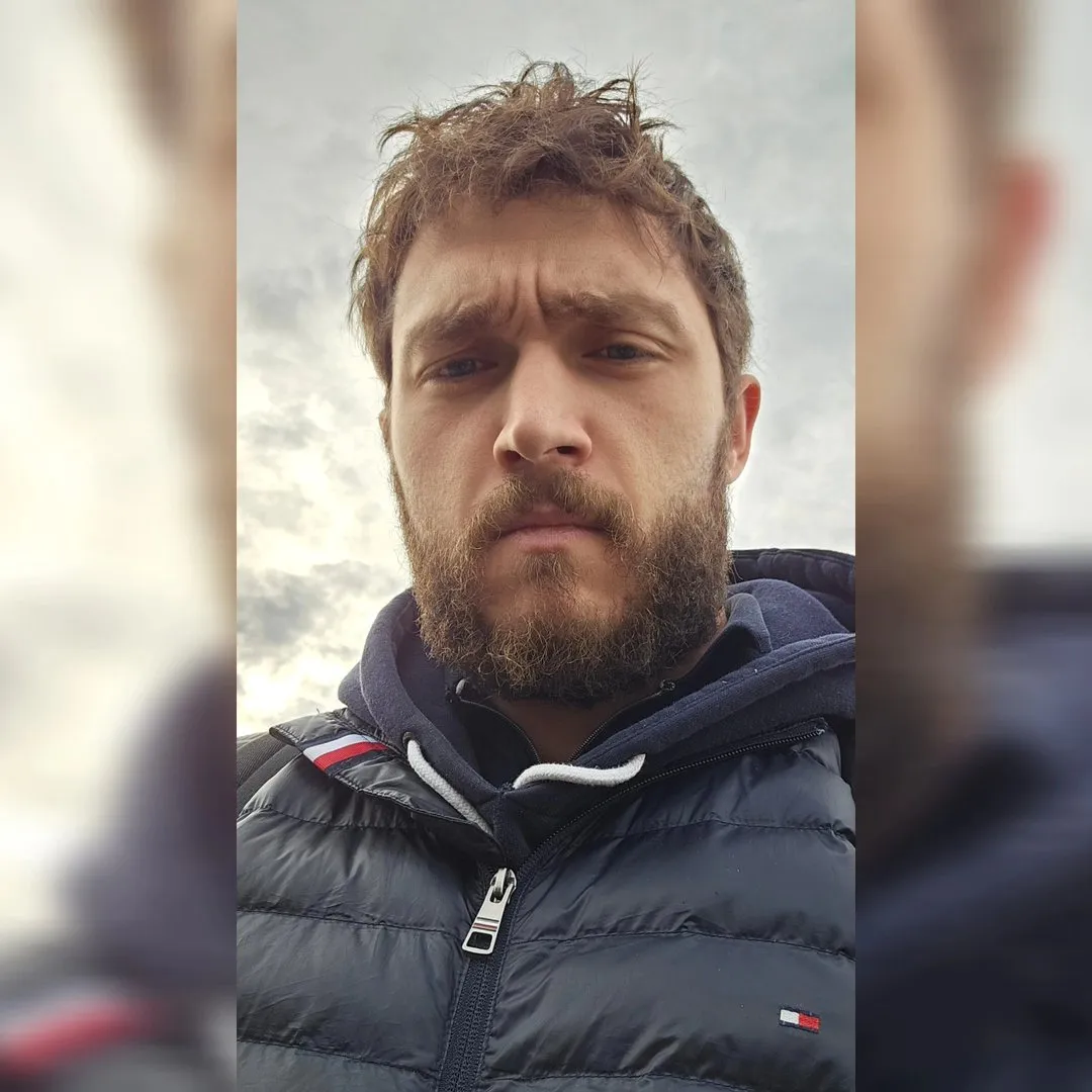 richard.alex.vincent