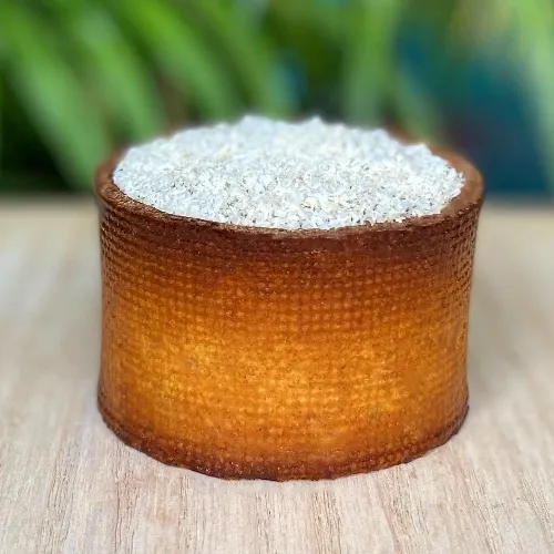 Réalisation membre Voila Chef