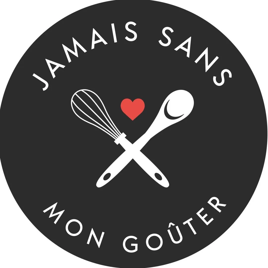jamaissansmongouter