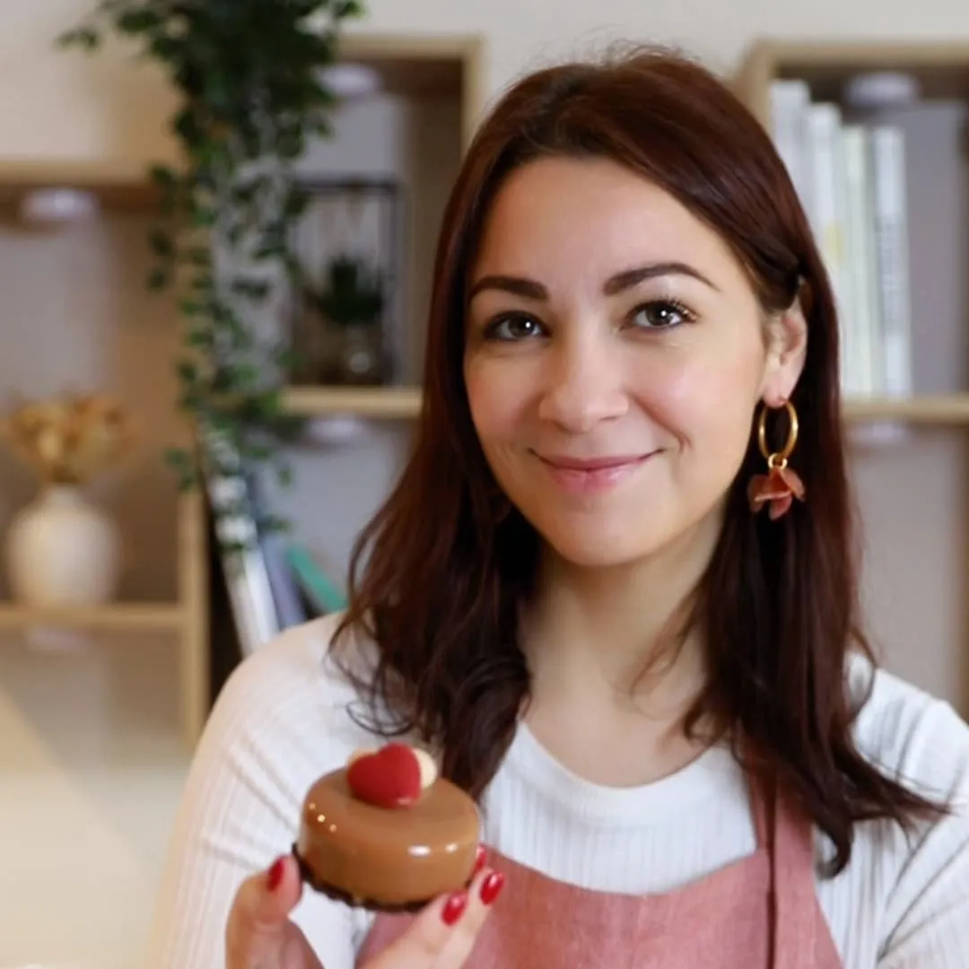 morganequifaitdesgateaux