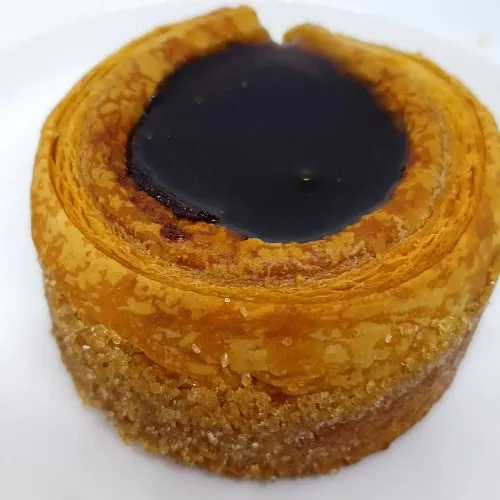 Réalisation membre Voila Chef