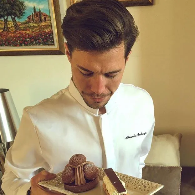 alexandre__boulanger