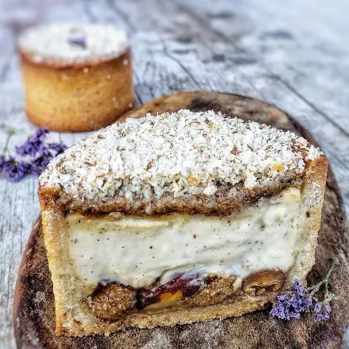 Réalisation membre Voila Chef