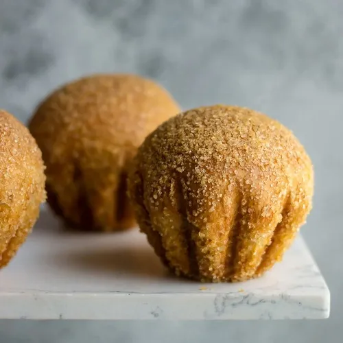 Réalisation membre Voila Chef