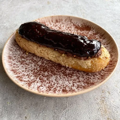 Réalisation membre Voila Chef