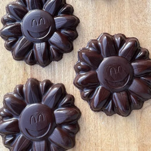 Réalisation membre Voila Chef