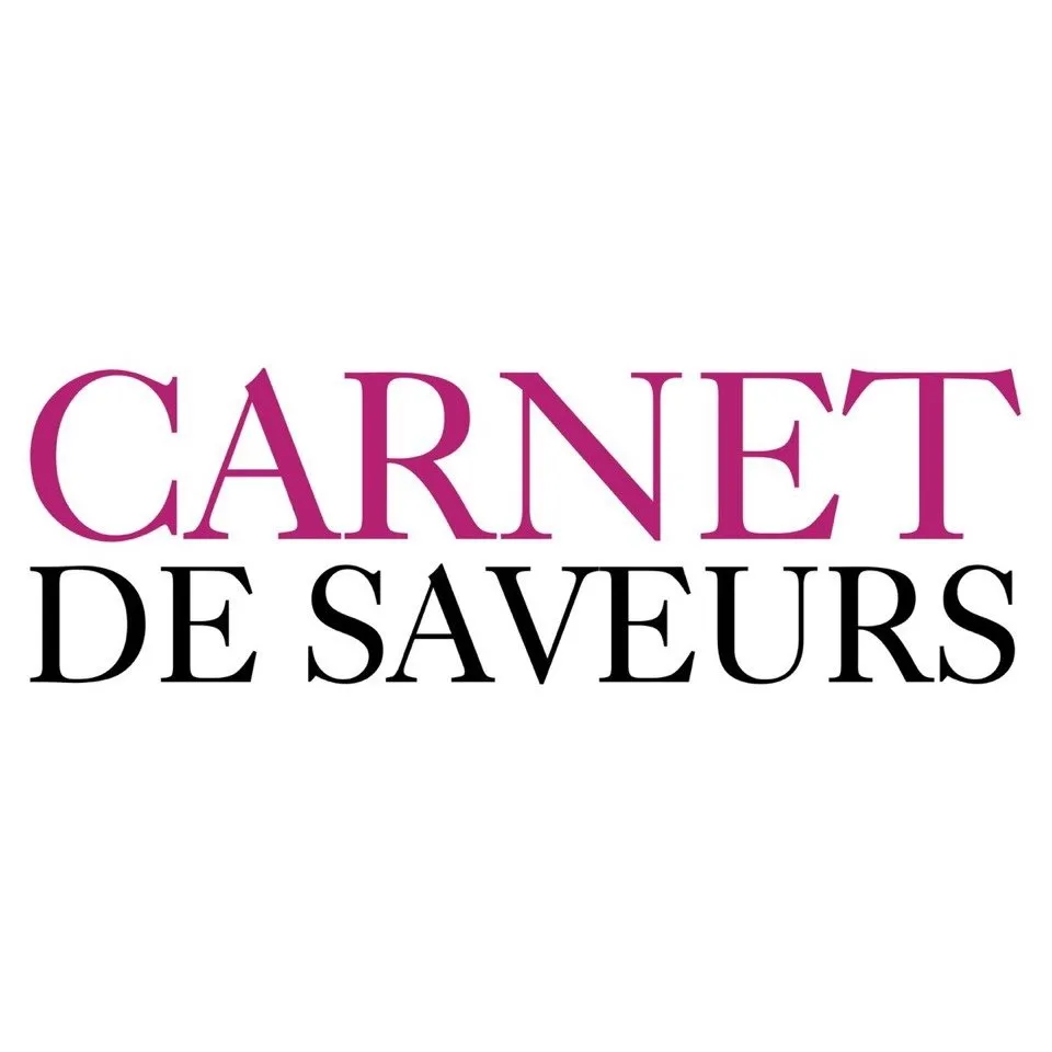 carnetdesaveurs