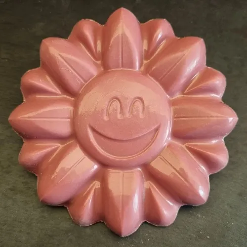 Réalisation membre Voila Chef