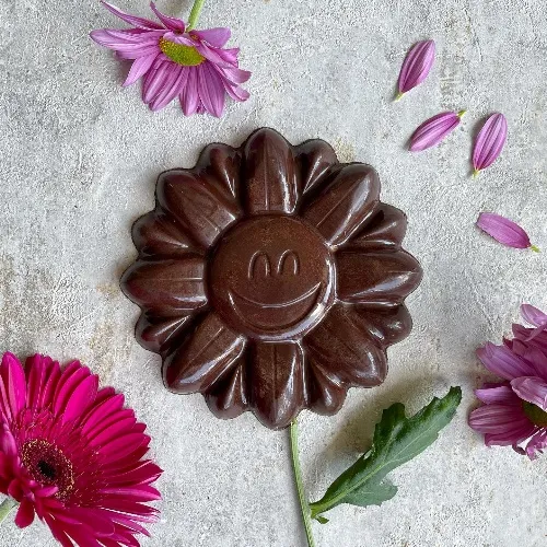 Réalisation membre Voila Chef