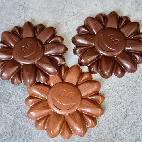 Réalisation membre Voila Chef