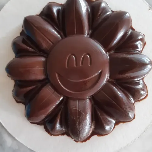 Réalisation membre Voila Chef