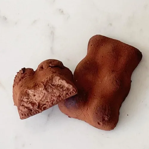 Réalisation membre Voila Chef