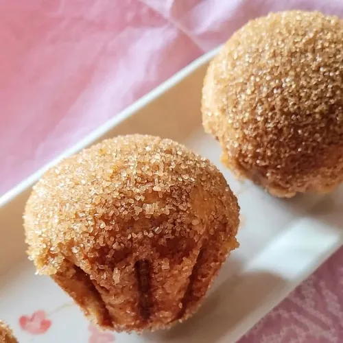 Réalisation membre Voila Chef